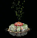 Sakura Sushi_ Imágen de marca, Fotografía y Menú_ (1).webp