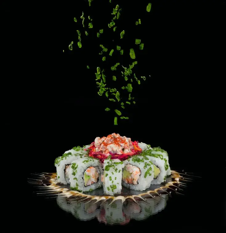 Sakura Sushi_ Imágen de marca, Fotografía y Menú_ (1).webp