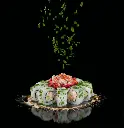 Sakura Sushi_ Imágen de marca, Fotografía y Menú_ (1).webp