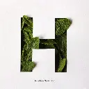 Food&Type · @36DaysofType · 2016.webp