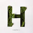 Food&Type · @36DaysofType · 2016.webp