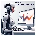 Creación de Imagen de Marca Utilizando IA - Paquete Premium